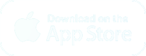 Download Brainomix 360 Stroke on Apple devices