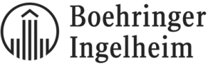 Boehringer Ingelheim