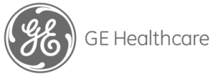 Ge Healthcare