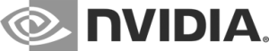 Nvidia