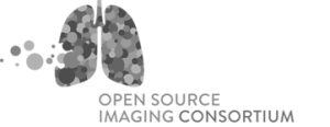 Open Source Imaging Consorsium
