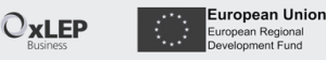 OxLEP