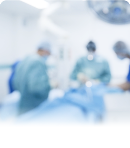 improving outcomes